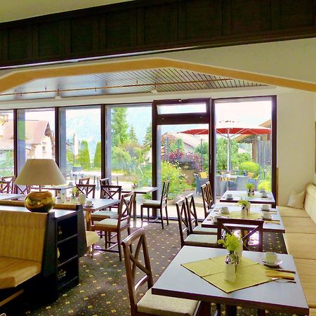 Hotel Garni Zerzer Serfaus Bagian luar foto