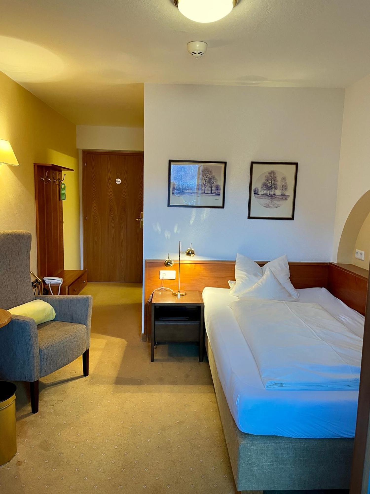 Hotel Garni Zerzer Serfaus Bagian luar foto